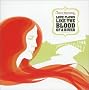 Love Flows Like the Blood of a River Love Flows Like the Blood of a River