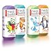 MediBuddy First Aid Kit