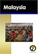 Malaysia