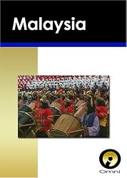 Malaysia