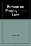 Employment law