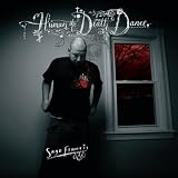 SAGE FRANCIS -  HUMAN THE DEATH DANCE