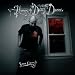 HUMAN THE DEATH DANCE