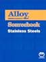 Alloy Digest Sourcebook: Stainless Steels (Alloy Digest)