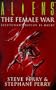 Female War (Aliens)