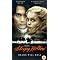Dark, Thrilling & Chilling movies