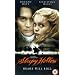 Dark, Thrilling & Chilling movies