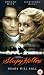 Sleepy Hollow [VHS] [2000]