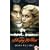 Sleepy Hollow [VHS] [2000]