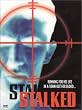 Stalked