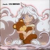 .hack//Extra Soundtrack