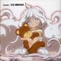 .hack//Extra Soundtrack