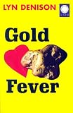 Gold Fever