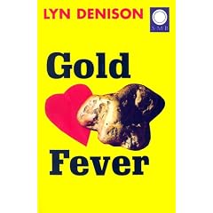 Gold Fever