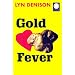 Gold Fever