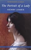The Portrait of a Lady (Wordsworth Classics)