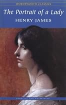 The Portrait of a Lady (Wordsworth Classics)