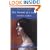 The Portrait of a Lady (Wordsworth Classics)
