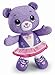 Fisher-Price Doodle Bear Violet