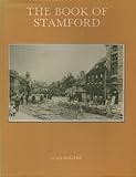 The book of Stamford