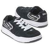 Skechers - Skechers Kids' Chronie III