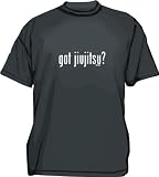 Got JiuJitsu? Kids T Shirt 2T thru Youth XL