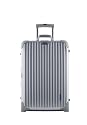 Rimowa Topas Upright Luggage