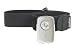 Creative ZEN Stone 2G  Armband