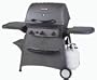 Char-Broil Big Easy Charcoal/Gas Grill