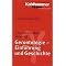 Gerontologie - B�cher f�rs Studium