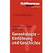 Gerontologie - B�cher f�rs Studium
