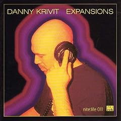 Expansions / Night Life XI