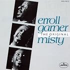 The Original Misty by Erroll Garner