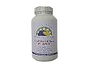 CyChroMax Chlorella Heavy Metal Detox and Immune System Boost