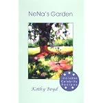 NeNa's Garden: Recipes from the Heart book cover