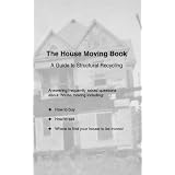 The House Moving Book