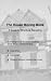Book The House Moving Book