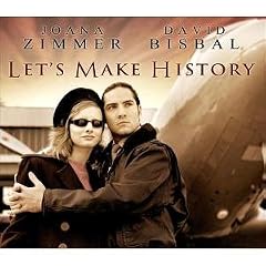 Let'S Make History