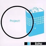 Revue Artistes Divers  / Project Echo