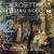 Antonio Rosetti - 'Orchestral Works' Vol. 2 (Orchesterwerke Vol. 2)