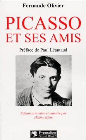  Paul Leautaud