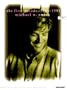 First Decade 1983-1993: Michael W. Smith