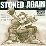 Stoned Again - Stefan Raab