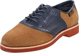 Bass Women's Enfield Oxford