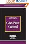 Cash Flow Control (Glenlake Risk Management)
