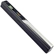 VuPoint Solutions “Magic Wand” Portable Scanner (VPSPDSST410WM)