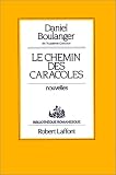 Le Chemin des caracoles
