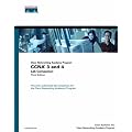 CCNA 3 and 4: Lab Companion (Cisco Networking Academy Program)