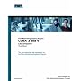 CCNA 3 and 4: Lab Companion (Cisco Networking Academy Program)