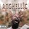 Rap Albums That Will Blow Your Mind